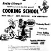 Feb. 25, 1954
Reddy Kilowatt ad